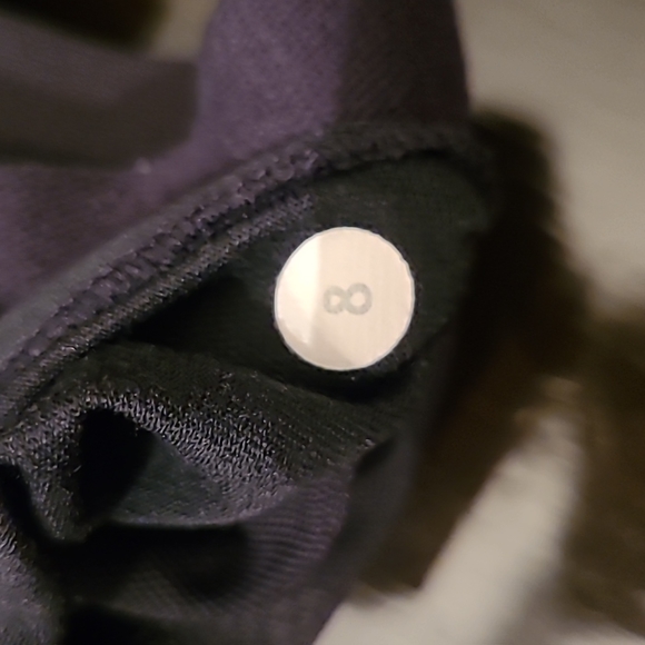 Lululemon Tank Top - Picture 8 of 8